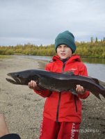 2025-09-02 15-50-05.JPG