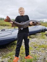 2025-08-19 14-13-42.JPG