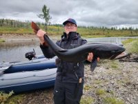 2025-08-19 14-12-48.JPG