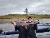 2025-08-19 14-06-50.JPG