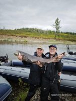 2025-08-19 14-06-50_1761107556891.JPG