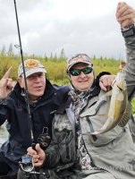 2025-08-19 13-22-09.JPG