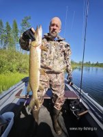 2025-08-08 15-37-05.JPG