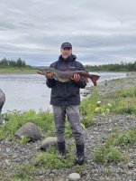 2025-07-23 20-57-32.JPG