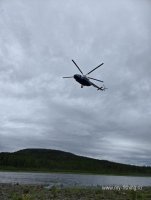 2025-07-24 12-15-18.JPG