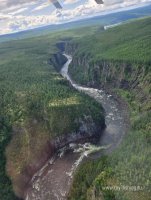 2025-07-18 13-08-36.JPG