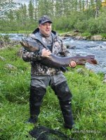 2025-07-18 21-32-59.JPG