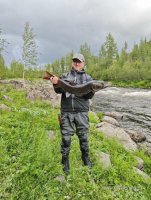 2025-07-19 19-18-29.JPG