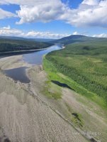 2025-07-18 13-06-52.JPG