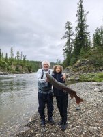 2025-07-14 07-19-54.JPG