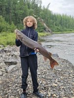 2025-07-14 07-19-19.JPG