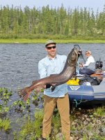 2025-07-13 09-47-49.JPG