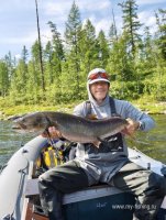 2025-07-12 12-51-14.JPG