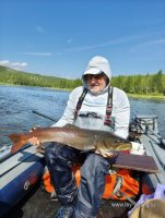 2025-07-12 12-26-31.JPG