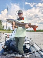 2025-07-11 16-15-46.JPG