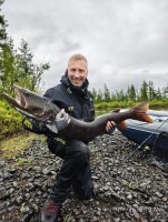 2025-06-26 18-46-44.JPG