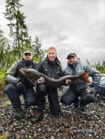 2025-06-26 18-46-53 2.JPG