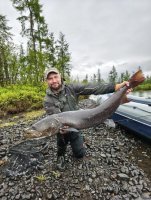 2025-06-26 18-50-27.JPG