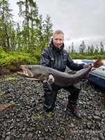 2025-06-26 18-50-53.JPG