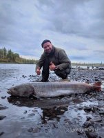 2025-05-21 12-32-23_1748408372181.JPG