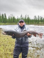 2025-06-25 16-41-19.JPG