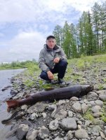 2024-07-13 09-59-32.JPG