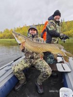 2024-09-09 18-24-11.JPG