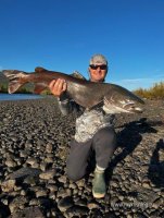 2023-09-11 13-05-08.JPG