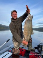 2023-09-11 14-17-50.JPG