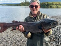 2023-11-13 12-06-41.JPG