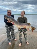 2023-07-18 17-04-35.JPG