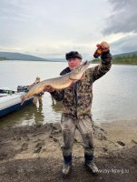 2023-08-31 02-39-14.JPG