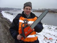 Изображение 007.jpg