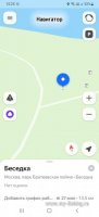 Screenshot_20260126-152551_YandexMaps.jpg