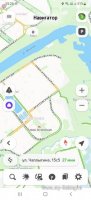 Screenshot_20260126-152820_YandexMaps.jpg