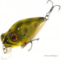 vobler_cultiva_demetra_shallow_6_5g_53_b.jpg