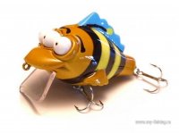 Simpsons_ Blinky Bumblebee Fishing Lure - Entertainment Earth.jpeg
