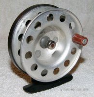 НКР-КП-65 (4).jpg