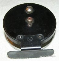 НКР-КП-65 (5).jpg