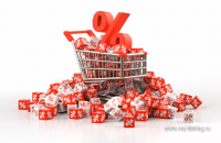 Скриншот 13-03-2026 143807.png