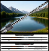 Скриншот 19-03-2026 173616.png