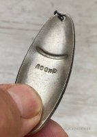 Черноспинка, ЛООиР (6).jpg