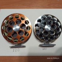 IMG_20231203_153914.jpg