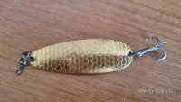 20260410_105934.jpg