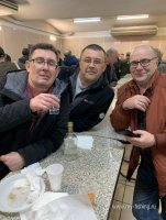 IMG_7932.jpg