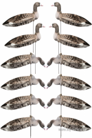 1777613302592.png
