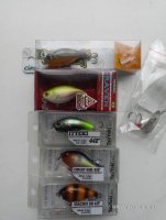 IMG20260501170235.jpg