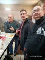 IMG_20260430_180042.jpg