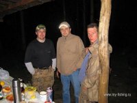 IMG_0402.jpg