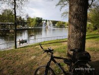 IMG_20260507_175251.jpg